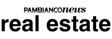 Investimento e sviluppo tra Milano, Courmayeur e la Liguria, Tenkai punta sul residenziale