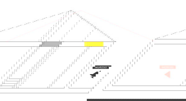 Progetto