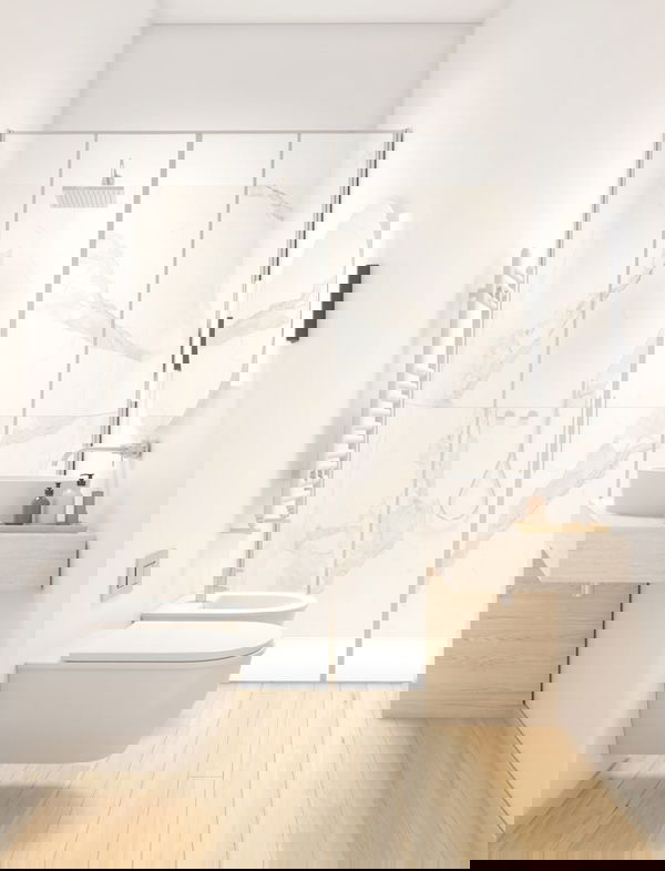 Render