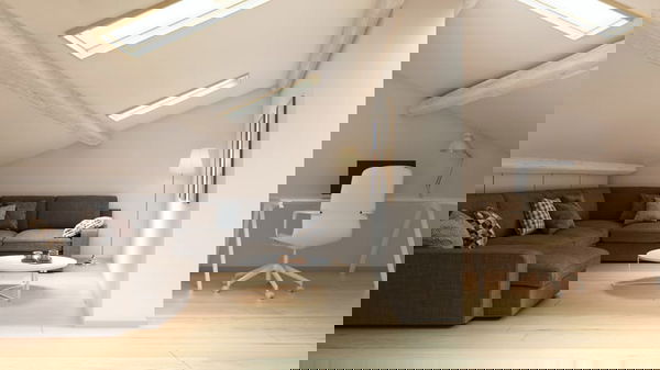 Render