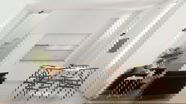 Render