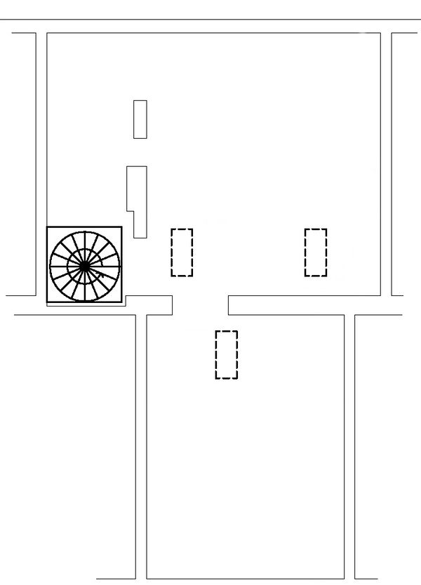 Progetto