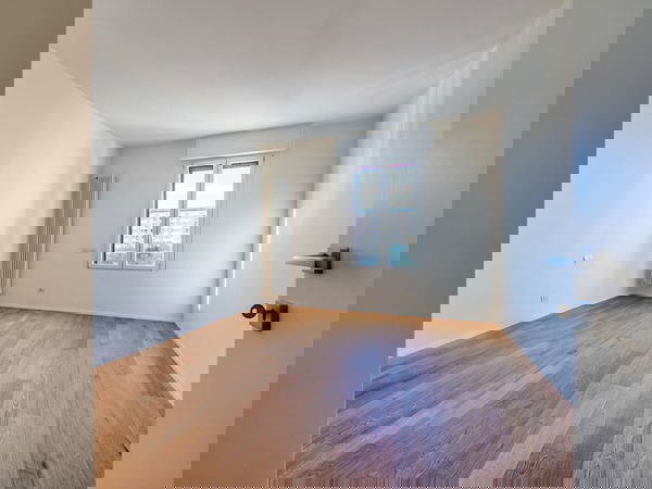 Realizzazione