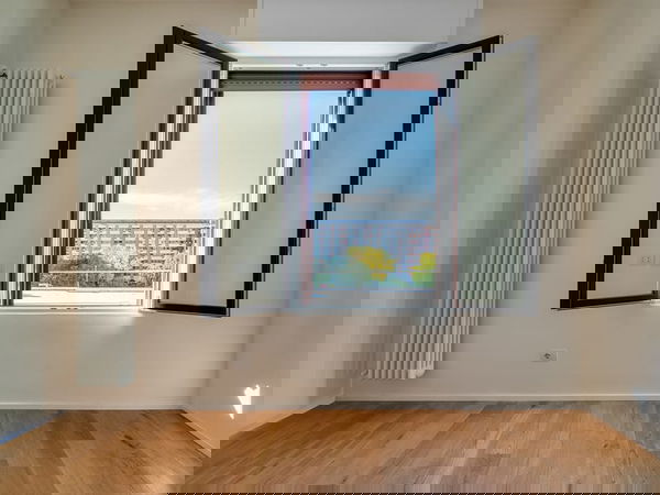 Realizzazione