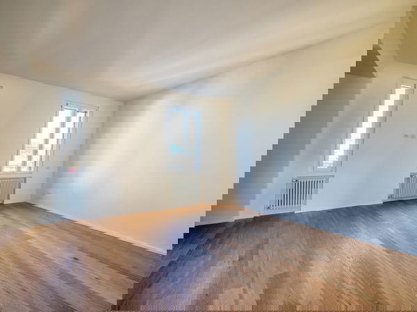Realizzazione