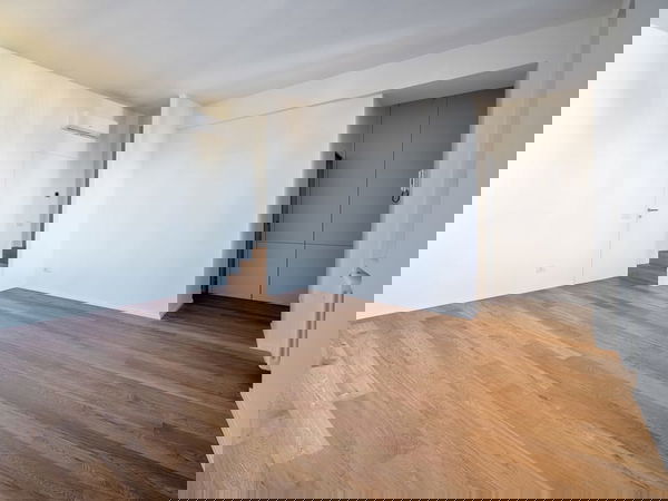 Realizzazione