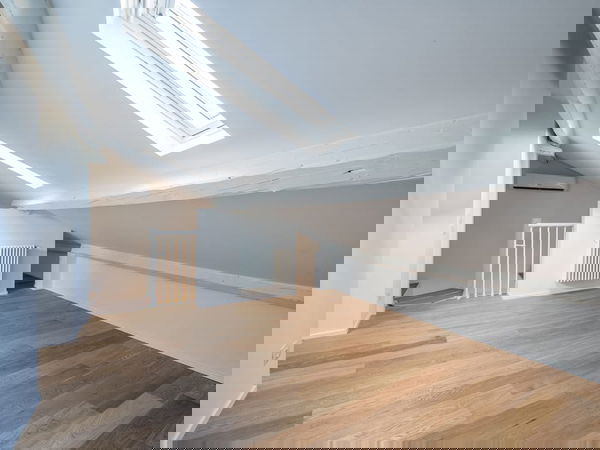 Realizzazione