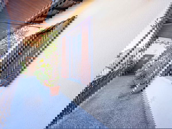 Realizzazione