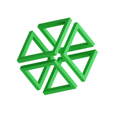 الاتحاد لنقل الاثاث image