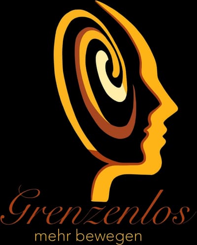 www.grenzenlos-mehr-bewegen.com