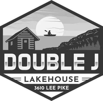 Double J's LakeHouse