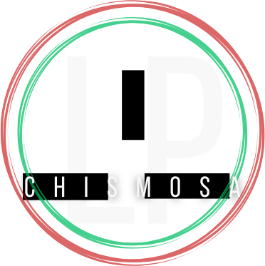 La Paz Chismosa