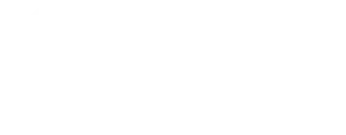 Sahal Law Firm