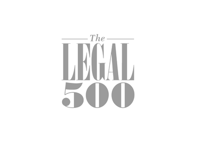 legal500