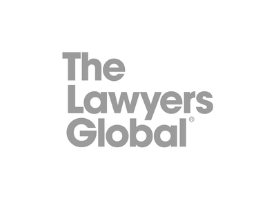 The Lawyers Global