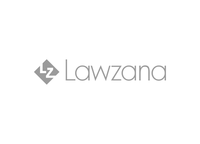 Lawzana