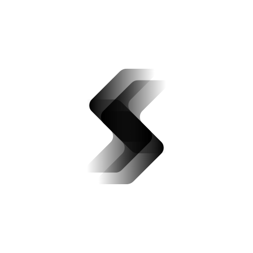 Sahal Law Firm logo