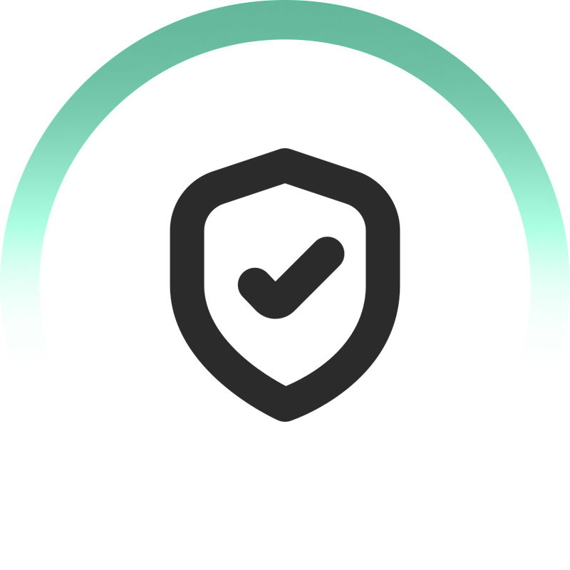 إدارة المشاريع إلكترونياً