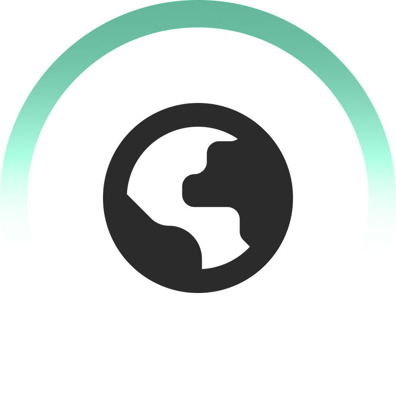 خبرة محلية وفق المعايير العالمية