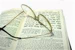 תלמוד