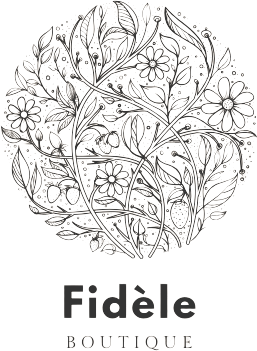 Fidèle Boutique