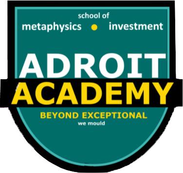 Adroit Academy