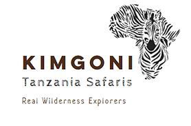 Kimgoni Tanzania Safaris