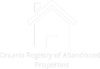 abandonedproperties
