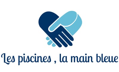 À propos image