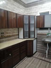 تركيب مطابخ في تبوك 0556921665