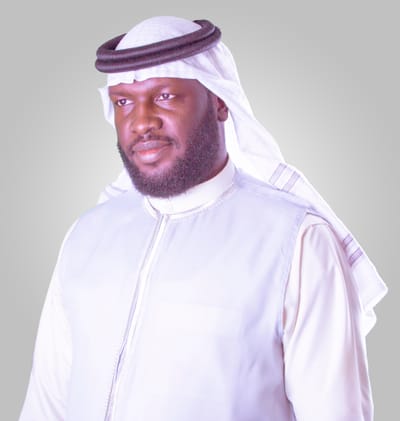 تعرف علي image