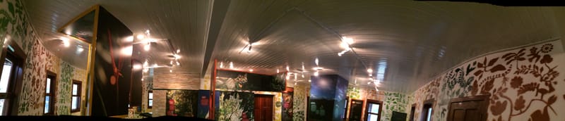 Parque Estadual Serra do Brigadeiro - Minas Gerais 