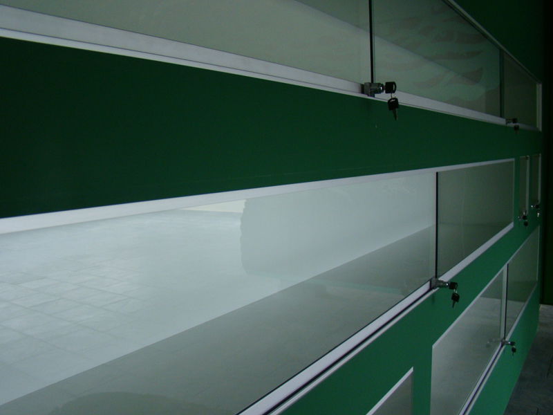 Parque Estadual Ilha do Cardoso - SP