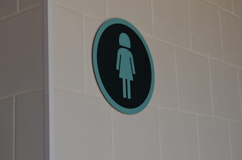 Parque Candido Portinari - SP