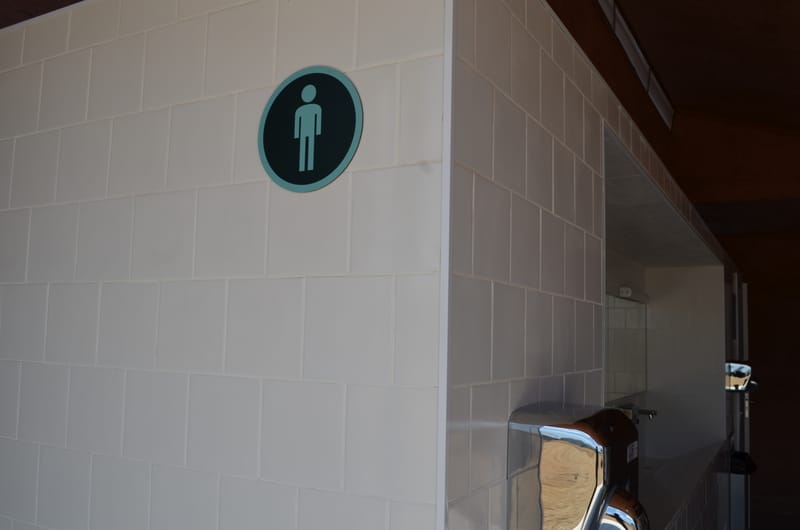 Parque Candido Portinari - SP