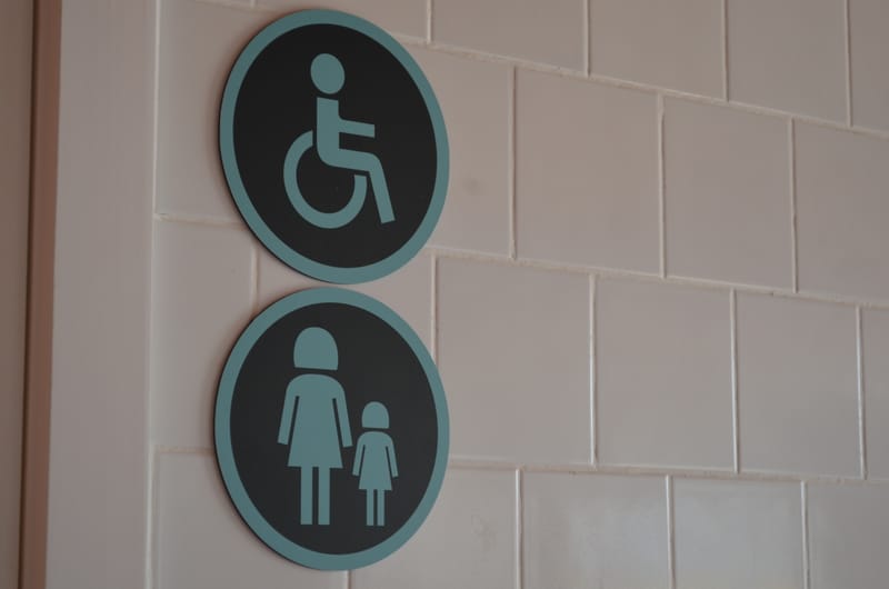 Parque Candido Portinari - SP