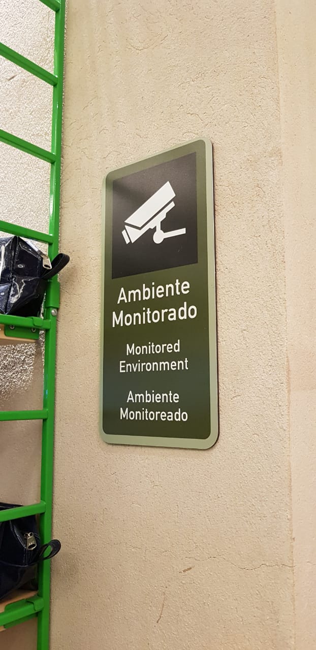 Parque Nacional da Tijuca 