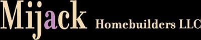 Mijack Homebuilders LLC