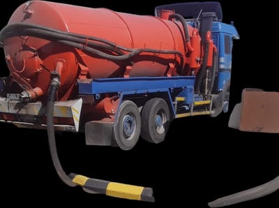 وايت شفط البيارات وتسليك المجار بالطائف 0543415050