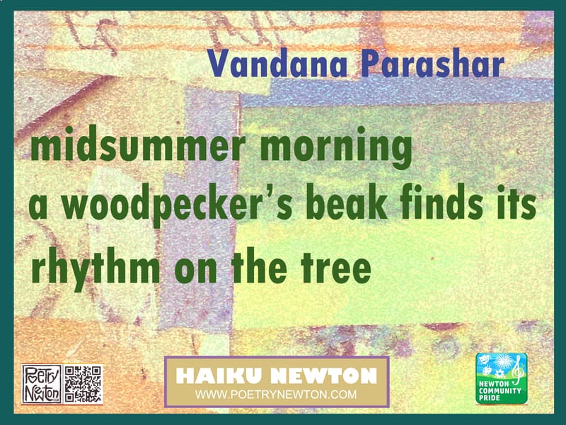 BY VANDANA PARASHAR