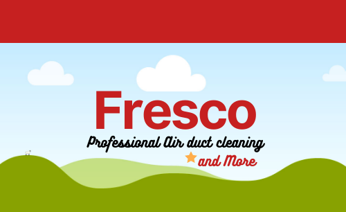 Fresco LA is an expert in Carpet and air duct cleaning. Professionals bringing home back to being clean as new