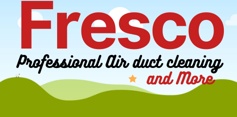 "Making aging homes look new again"