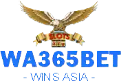 Daftar Slot Pragmatic Play Terpercaya WA365BET