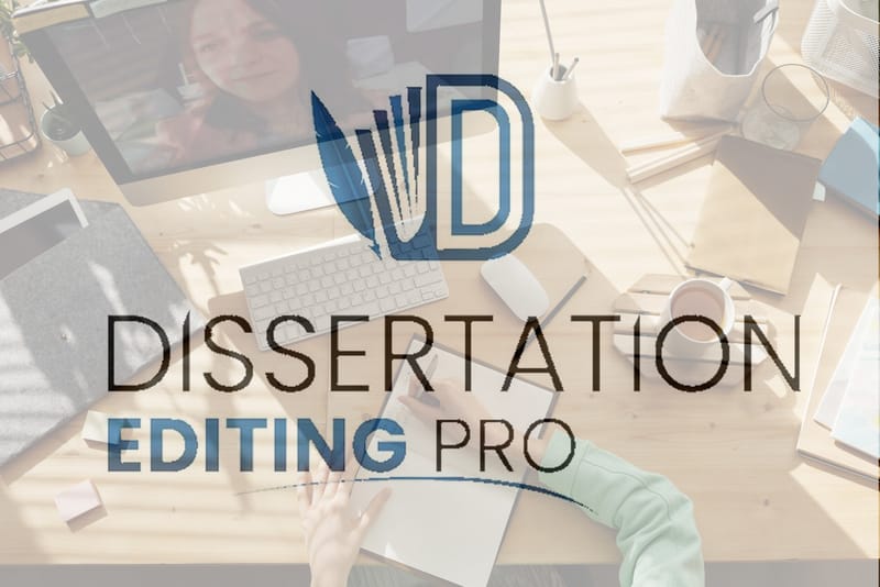 Importance Of Thesis To Students