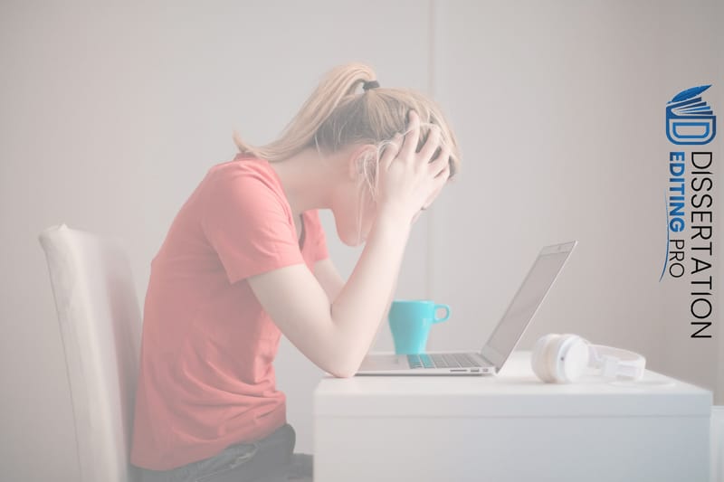 The Importance of Dissertation Writing in Education