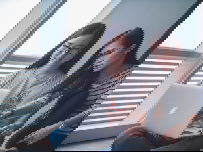 Why You Need A Professional Dissertation Help?