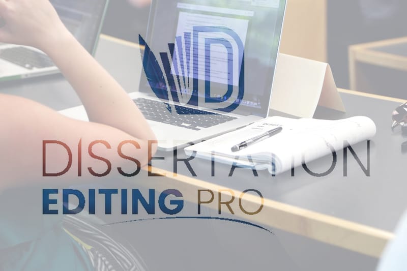 How To Recognize Reliable Dissertation Or Thesis Writing Service?