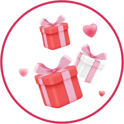 CORPORATE GIFTING