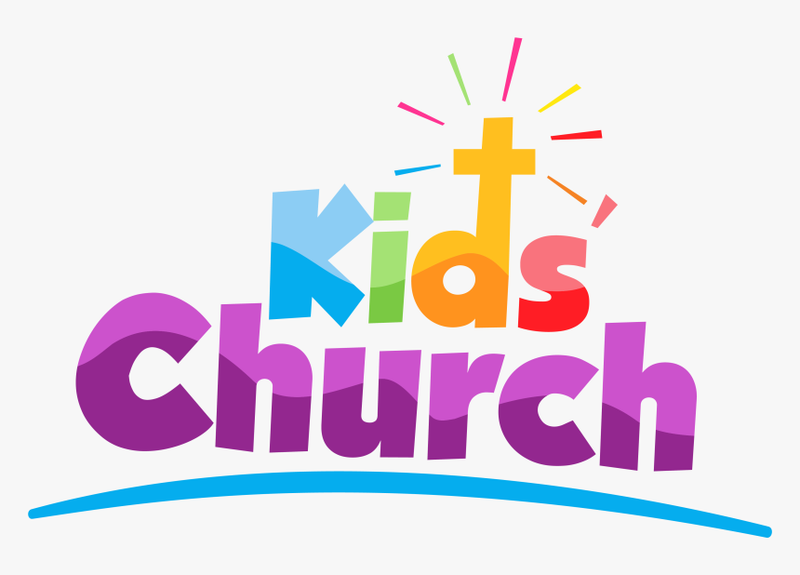 Kids Church