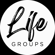 Life Groups - Mens and Ladies